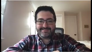 ProductTank with Nicholas Anderson from CoverMyMeds