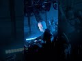 Ueberrest Plays the Final Rave at Prague’s Legendary Warehouse