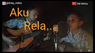 souqy aku rela cover