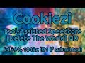 Cookiezi | Kobaryo - Tool-Assisted Speedcore (TQBF) [DTW] HD 94.39% 1049/2463x (#1 if submitted)