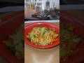 Simple healthy maggi recipe 🤯😱😋 #shorts #cooking #recipe  #maggi