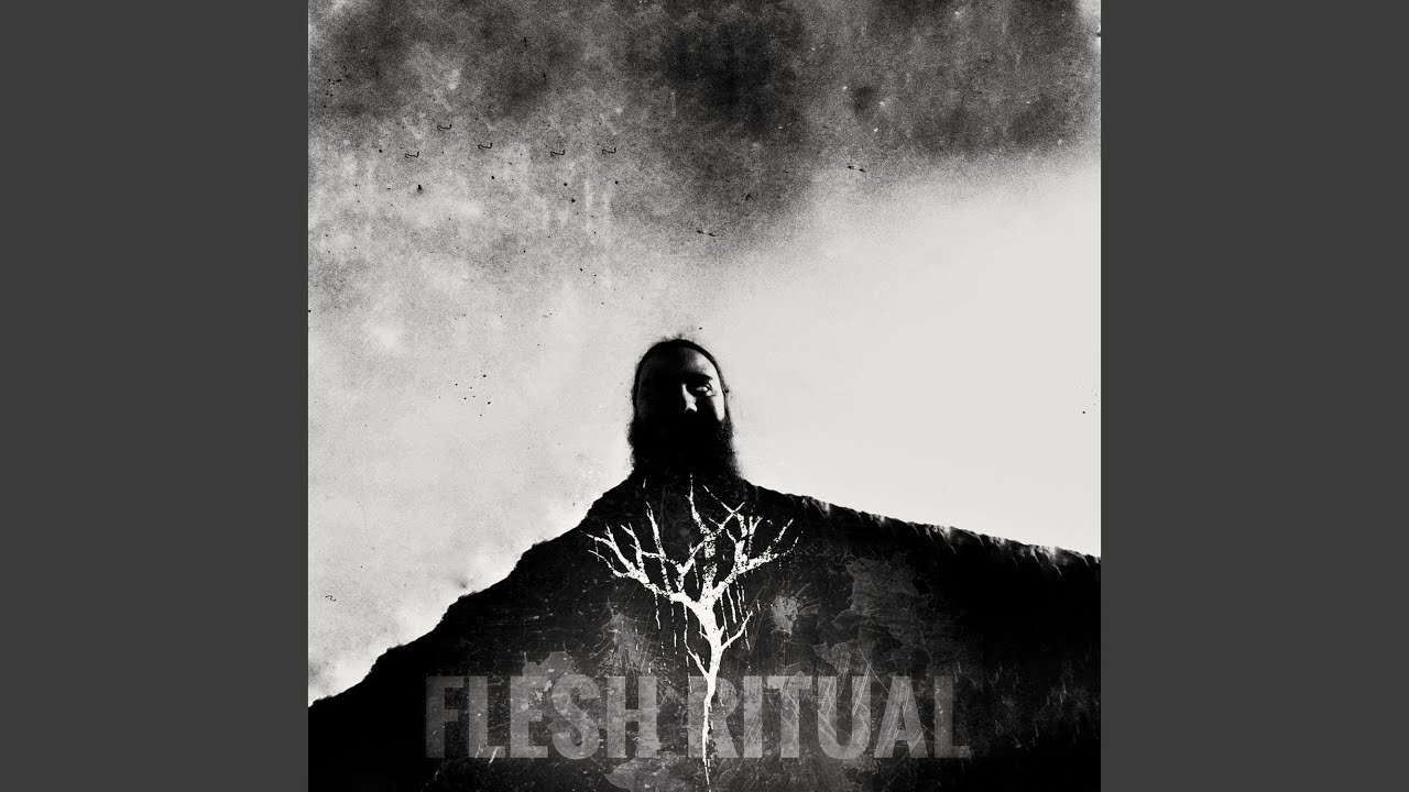 Flesh Ritual
