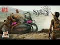 South of Midnight First Gameplay – Rcadees’ Hilarious Take on This Dark Adventure!
