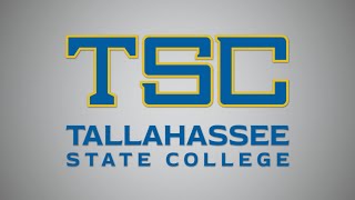 TSC Fall 2024 Commencement