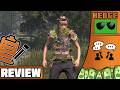 Profit Review: Easter Week 1 2026 Rust Store