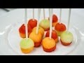 Chef Richard's Kitchen Secrets Recipe