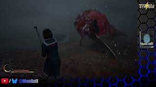 Silent Hill ƒ (Part 2)