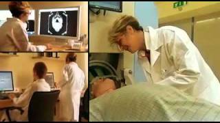 Debrecen Üniversitesi - Tıp Fakültesi