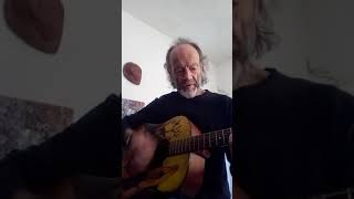 Notre Dame des gitans