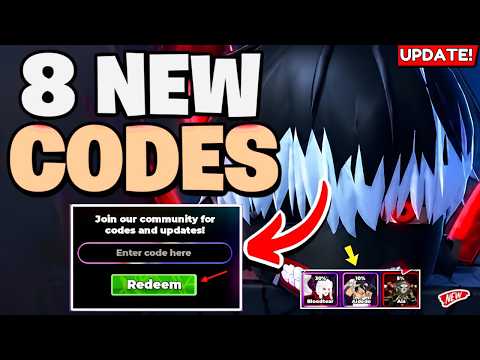 SURPRISE DROP! 🔥 ROLL ANIME TO FIGHT CODES IN AUGUST 2026 - ROBLOX ROLL ANIME TO FIGHT CODES