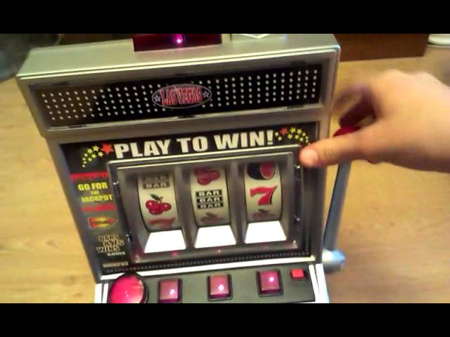Игровые автоматы играть бесплатно онлайн однорукий бандит las vegas казино онлайн