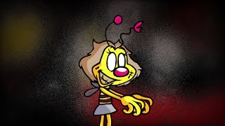 Hellhole, But Its Zuzu - Fnf Cover