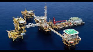 #WeldingAndNDT#OnlineVideoTraining#OilAndGasCourse Offshore Welding Cswip Education SATASHIYA NDT