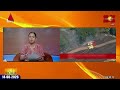 ගෝලීය කාලගුණ විපර්යාසයෙන් ලෝකයම උණුසුම් වෙද්දී ජල පහරක් නිසා ඉන්දියාවේ උමගක් තුළ ඛේදවාචකයක්..