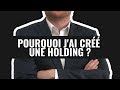  pourquoi crer une holding    expertcomptable  cabinet fico  grgory prouvost