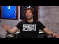 Are Playoffs In The Picture For Lakers? | The Hangout