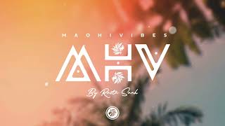 The Greatest Bend Over - Shld Remix