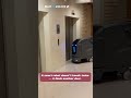 TN70 Cleaning at school