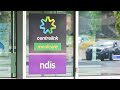 The great rort of the NDIS exposes how ‘badly designed’ the scheme is