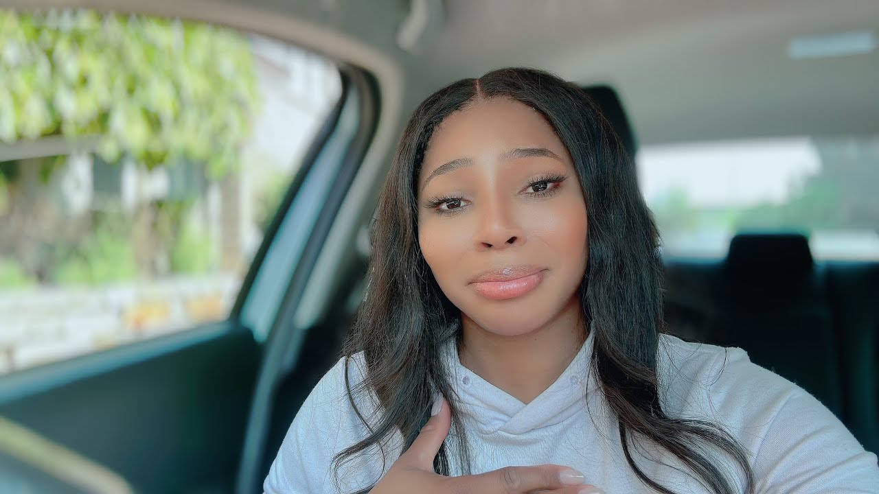 this person LOVES YOU (You are my EVERYTHING)