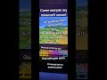 A lot of info #minecraft #viral #viralshorts