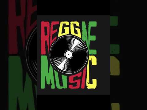 REGGAE ROOTS KAMIKAZE VOLUME 1-   ERIC DONALDSON ,DYNAMIQ