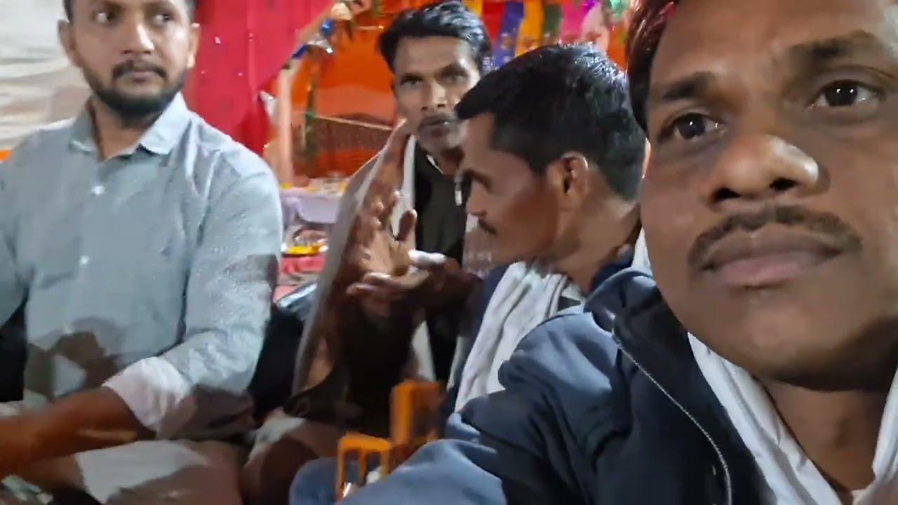 17 जनवरी 2026