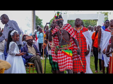 REPETA BY SANKALE LESAUTI Sauti Nation