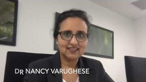 Second Language Learners and STEM subjects