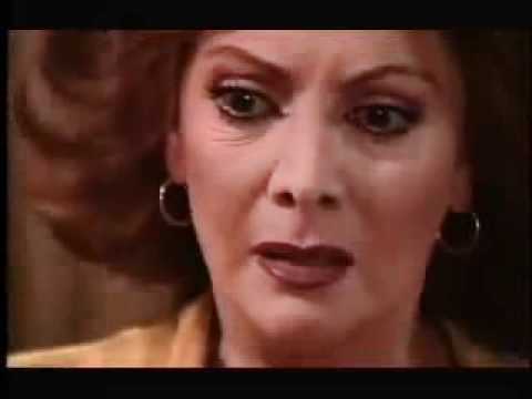 La Otra — трейлер