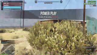 MXNR vs CAPO