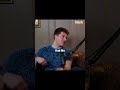@SlashFinancial Al Will Run Your Money | Ft. Victor Cardenas Codriansky