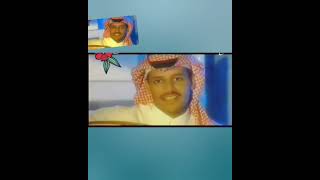 خالد عبد الرحمن دنيا جديدة خالد عبد الرحمن