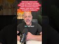 Laura loomer has attacked Candace Owens, Cenk #israel #usa #islam #muslim #breakingnews