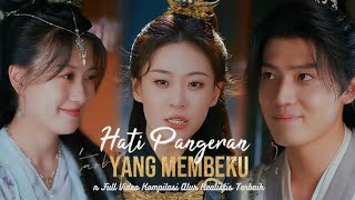Download Lagu Hati Pangeran Yang Membeku Drama China Sub Indo MP3 Download Lagu Hati Pangeran Yang Membeku Drama China Sub Indo MP3