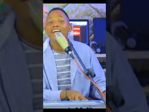 Hamwe Imana Yotwirengagiza Nkuko Tubikora Ibara Ryorwa Tube Tureka Kuba Intashima