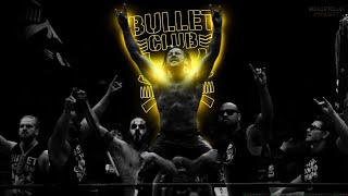 Download lagu Kenny Omega Tribute || Gangsters Paradise 2017 HD