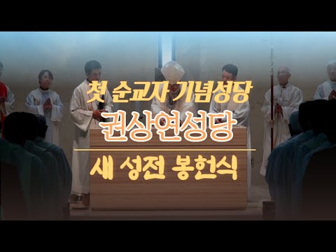 영상썸네일