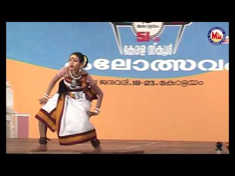 Nadodi Nritham HSS 44 - Pattum Parunthakkettum