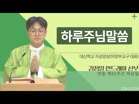 영상썸네일