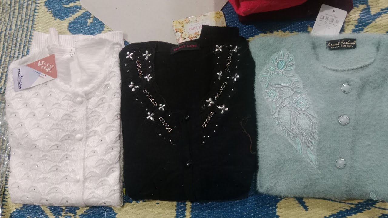 जर्सीयों पर सेल लगा दी है जी 8708812578