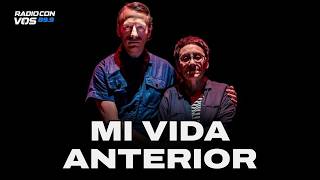 "Había que animarse a hacer la obra en el 84" | Dennis Smith, Actor en Otro Plan