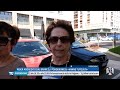 TG PORDENONE | 24/05/2026