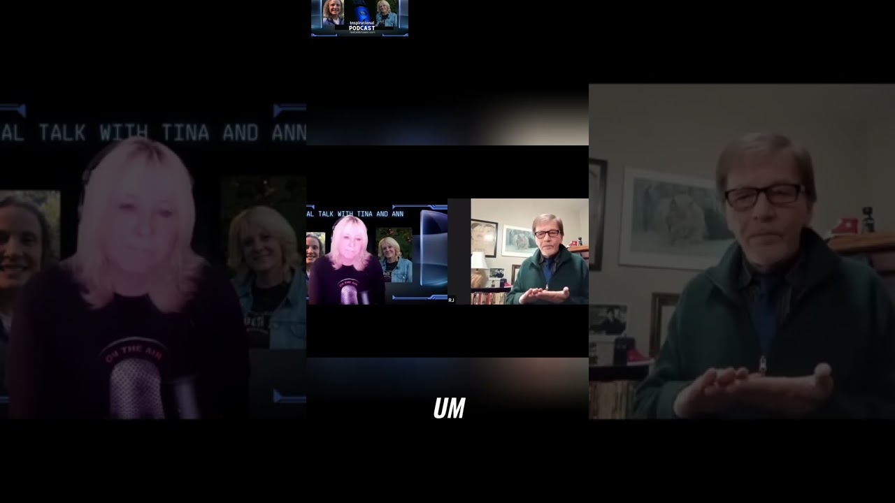 Finding Freedom: Autonomy and Support Until 23 #shorts