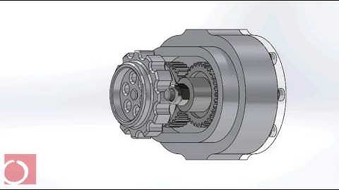 Roots48mmAzetalz32m1I ltamTube
