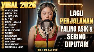 REGGAE TARLING CIREBONAN - DERMAYUAN ENAK BUAT SANTAI DAN DI PERJALANAN, BAPERAN, KANGGO SENOK