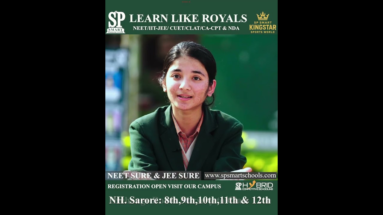 Не просто результаты… Мы создаём рейтинги! Более 12915 вариантов | 24 года безупречной работы и п...