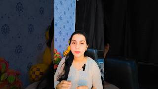 What Happens By Applying Mustard Oil In The Navel?