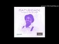 Constantino ft. Ivan Alekxei - Maturidade (Kizomba) Mp3