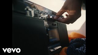 Stanovsky - Boombox 